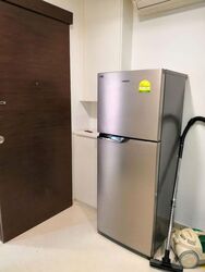 Dunman Regency (D15), Apartment #576222961